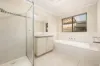 34 Nightingale Way, Shepparton, Vic 3630-Image