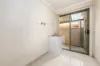 34 Nightingale Way, Shepparton, Vic 3630-Image