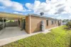 34 Nightingale Way, Shepparton, Vic 3630-Image