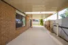 34 Nightingale Way, Shepparton, Vic 3630-Image