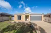 34 Nightingale Way, Shepparton, Vic 3630-Image