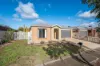 34 Nightingale Way, Shepparton, Vic 3630-Image