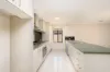 34 Nightingale Way, Shepparton, Vic 3630-Image