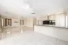 34 Nightingale Way, Shepparton, Vic 3630-Image