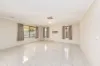 34 Nightingale Way, Shepparton, Vic 3630-Image