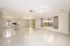 34 Nightingale Way, Shepparton, Vic 3630-Image