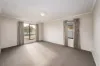 34 Nightingale Way, Shepparton, Vic 3630-Image