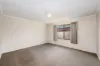 34 Nightingale Way, Shepparton, Vic 3630-Image
