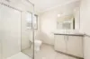 34 Nightingale Way, Shepparton, Vic 3630-Image