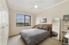 34 Nina Street, Warrnambool, Vic 3280-Image