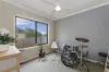 34 Nina Street, Warrnambool, Vic 3280-Image