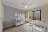 34 Nina Street, Warrnambool, Vic 3280-Image