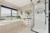 34 Nina Street, Warrnambool, Vic 3280-Image
