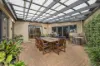 34 Nina Street, Warrnambool, Vic 3280-Image