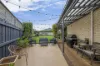 34 Nina Street, Warrnambool, Vic 3280-Image