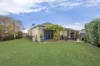 34 Nina Street, Warrnambool, Vic 3280-Image