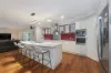 34 Nina Street, Warrnambool, Vic 3280-Image