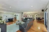 34 Nina Street, Warrnambool, Vic 3280-Image