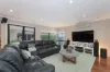 34 Nina Street, Warrnambool, Vic 3280-Image