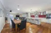 34 Nina Street, Warrnambool, Vic 3280-Image