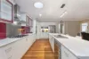 34 Nina Street, Warrnambool, Vic 3280-Image