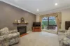34 Nina Street, Warrnambool, Vic 3280-Image