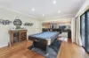 34 Nina Street, Warrnambool, Vic 3280-Image