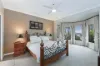 34 Nina Street, Warrnambool, Vic 3280-Image