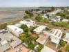 34 Ninth Avenue, Sandgate, Qld 4017