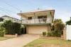 34 Ninth Avenue, Sandgate, Qld 4017-Image