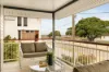 34 Ninth Avenue, Sandgate, Qld 4017-Image
