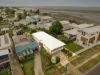 34 Ninth Avenue, Sandgate, Qld 4017-Image
