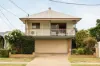 34 Ninth Avenue, Sandgate, Qld 4017-Image