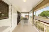 34 Ninth Avenue, Sandgate, Qld 4017-Image