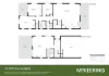 34 Ninth Avenue, Sandgate, Qld 4017-Floorplan