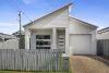 34 Nix Street, West End, Qld 4810