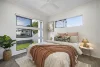 34 Nix Street, West End, Qld 4810-Image