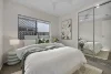 34 Nix Street, West End, Qld 4810-Image