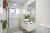 34 Nix Street, West End, Qld 4810-Image