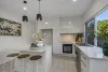 34 Nix Street, West End, Qld 4810-Image