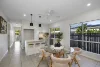 34 Nix Street, West End, Qld 4810-Image