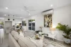 34 Nix Street, West End, Qld 4810-Image