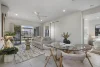 34 Nix Street, West End, Qld 4810-Image