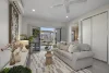 34 Nix Street, West End, Qld 4810-Image