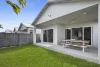 34 Nix Street, West End, Qld 4810-Image