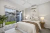34 Nix Street, West End, Qld 4810-Image