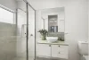 34 Nix Street, West End, Qld 4810-Image