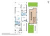 34 Nix Street, West End, Qld 4810-Floorplan