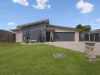34 Noblewood Crescent, Fernvale, Qld 4306