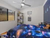 34 Noblewood Crescent, Fernvale, Qld 4306-Image